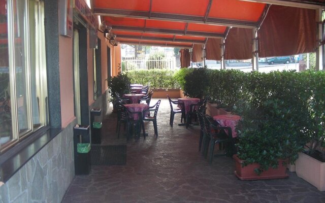 Albergo Filippo