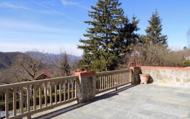 Guest House Patrizia