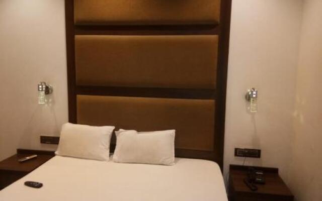 Hotel Celebrations
