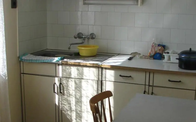 Zsóry Camping és Üdülőházak