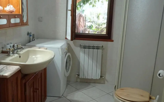 Domus Piras