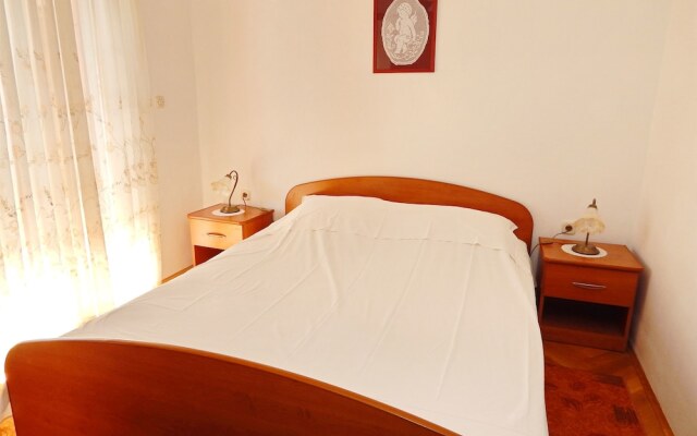 Apartments Rajko