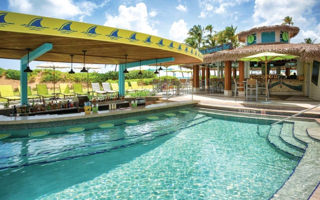 Margaritaville Vacation Club by Wyndham - Rio Mar