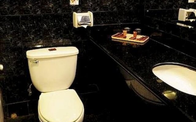 Long Feng Xiang Shangri-La