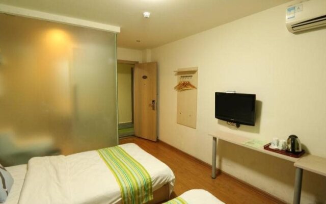 Pai Hotel