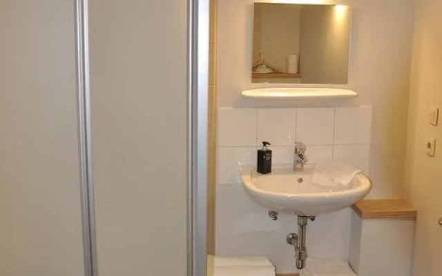B&B Pierre-Marie