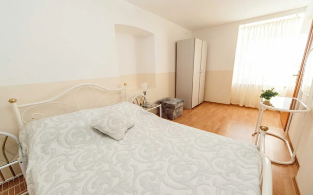 Sunny Elegant Crikvenica Apartments