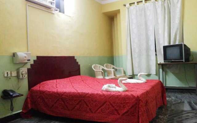 The Sincro Hotel