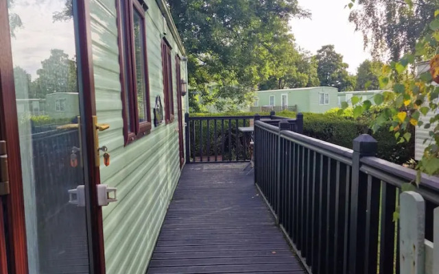 No Longer Available to let
