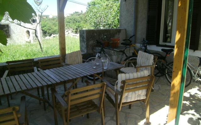 Holiday Home Lorraina