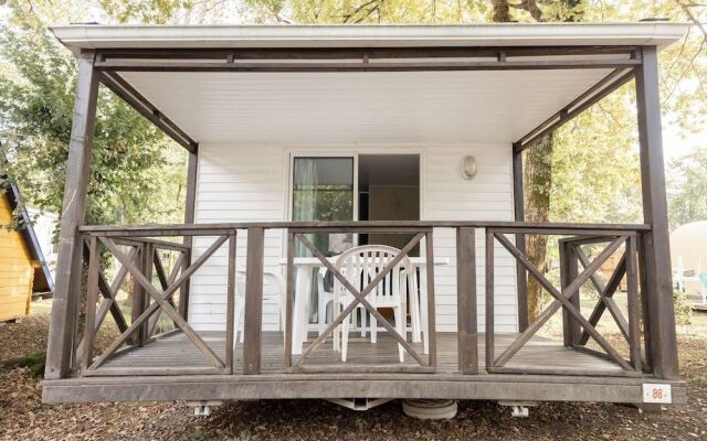 Camping Royal Océan