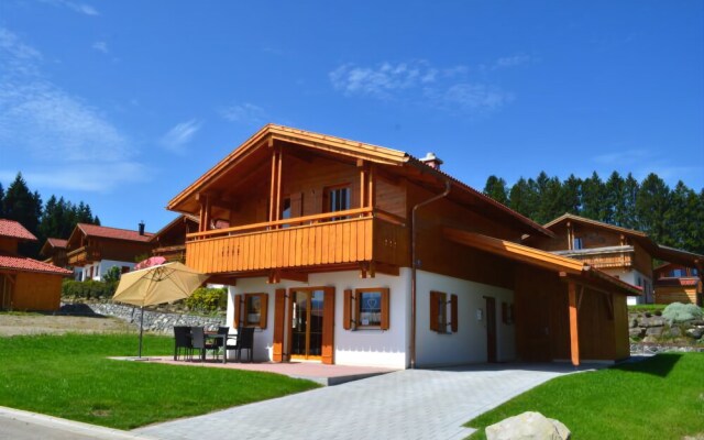 Casa Romantica