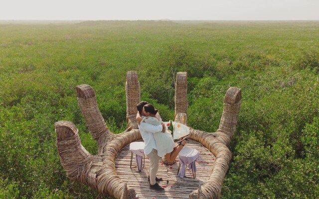 Hun Tulum