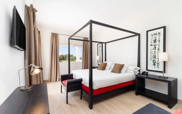 Hotel Fairplay Golf & Spa Resort
