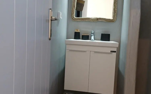 Alko Apartments