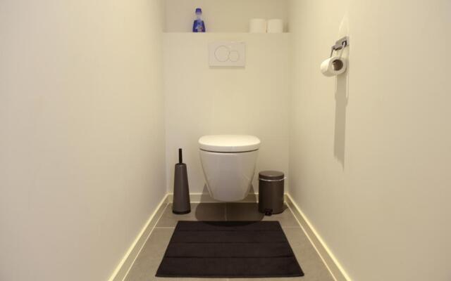 B&B De Hessie