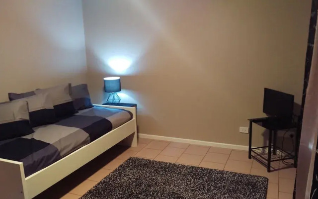The Quiet Family Getaway In Bassendean