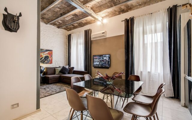 The Wonderful Aquarium