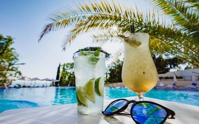 Апартаменты на улице Волжская 72а