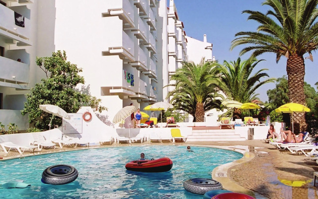 Mirachoro Albufeira