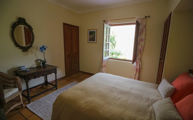North Coast Guest House
