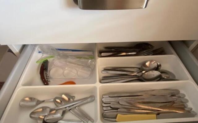 fantastic apartment Spain Algarve vacation & boat fun