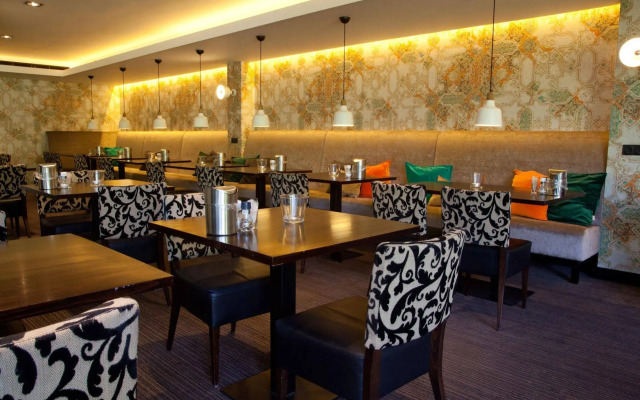 Van der Valk Hotel Drachten