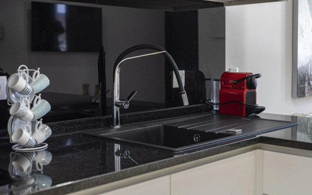 Casa da Praca - City Center - Faro