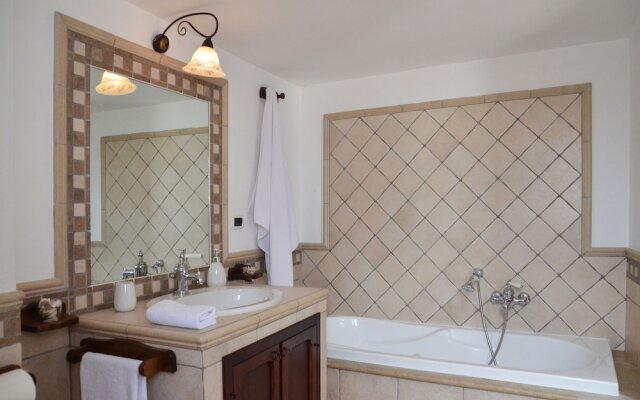 La Terrazza del Marinaio