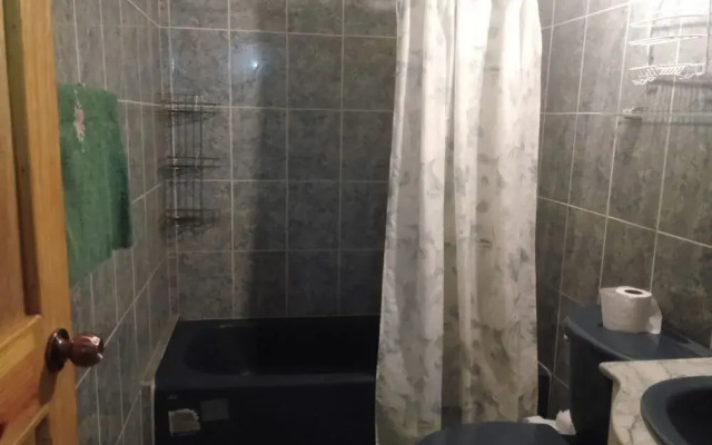 Apartments at Condos Dominicano