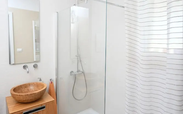 Trulli & Dimore - Villa Mariachiara