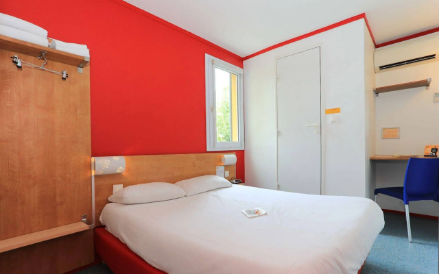 Kyriad Direct Bordeaux Est Lormont
