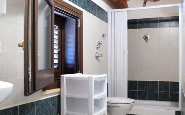 B&B I Quattro Venti