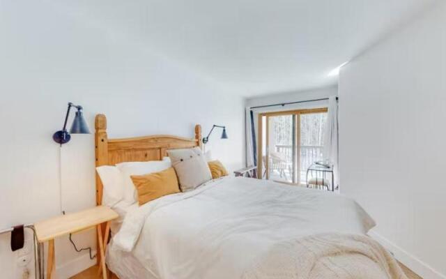 Fallridge At Vail 3 Bedroom