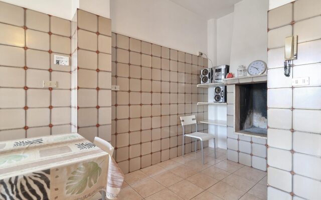 Cheap apartment in Gallipoli area