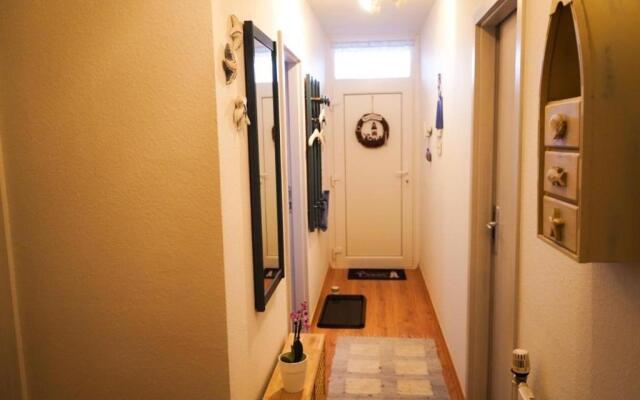 Ferienwohnung-108-im-Berliner-Hof