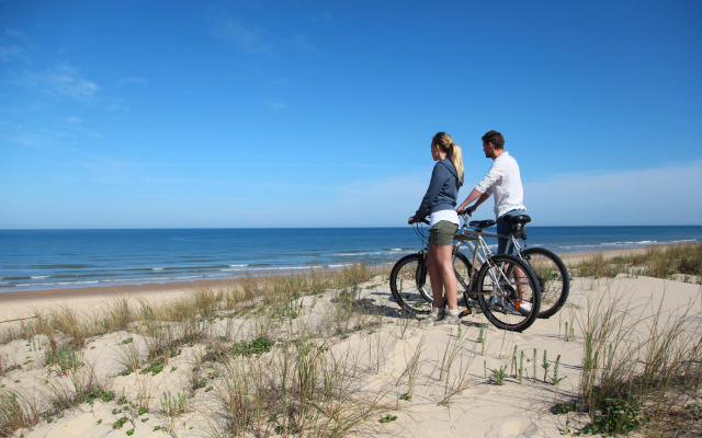 Holiday Inn Express Hilton Head Island by IHG
