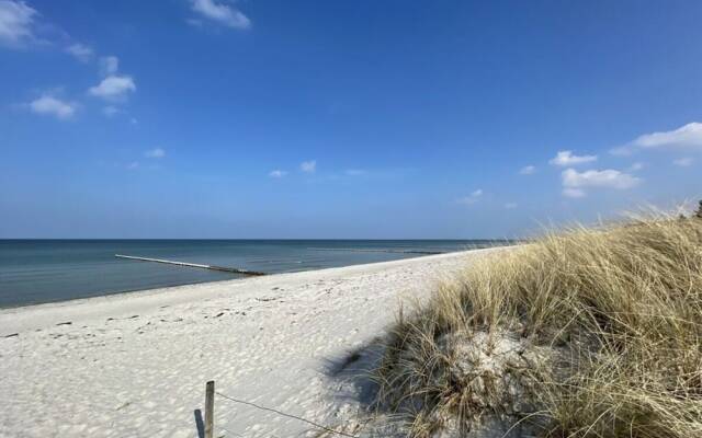 Holiday Home Crane's Nest