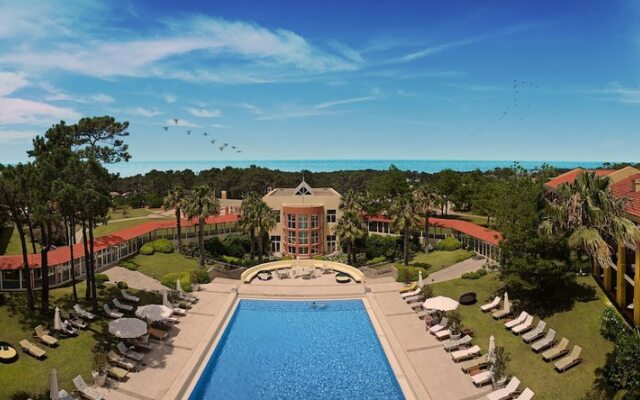 Punta Del Este Resort and Spa