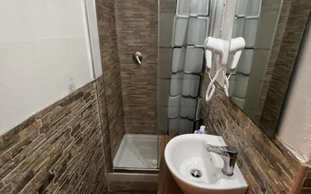 Bellosguardo - 2260 - Florence - HLD 34348