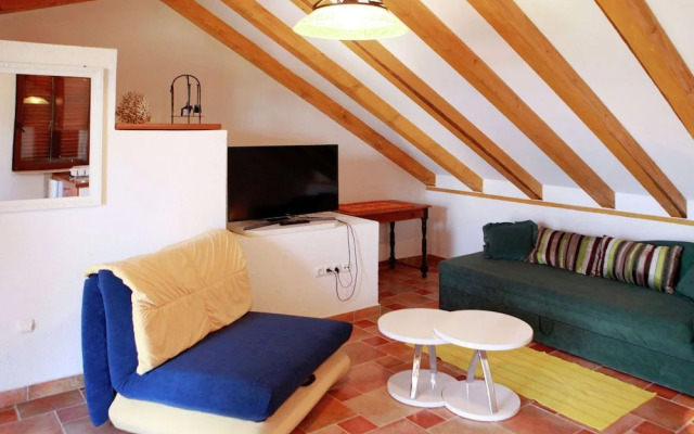 Apartment in Okrug Donji