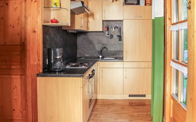 Nice Home in Waldmünchen With 3 Bedrooms