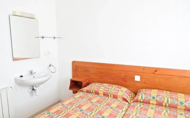 Apartamento con Parking Mar d'Or PB 4