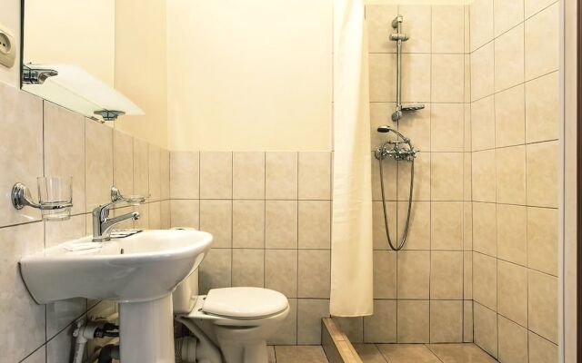 Норд Капп Владимирский