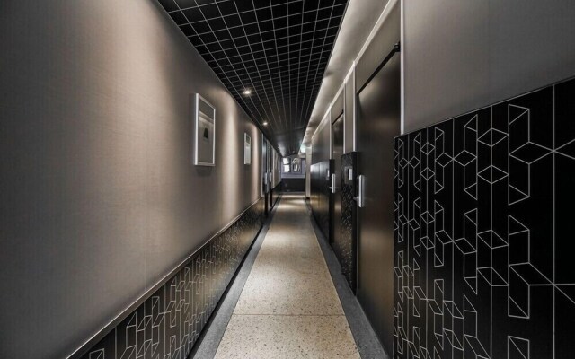 Hotel ONDO