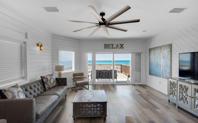 Silver Beach Retreat - 1938171