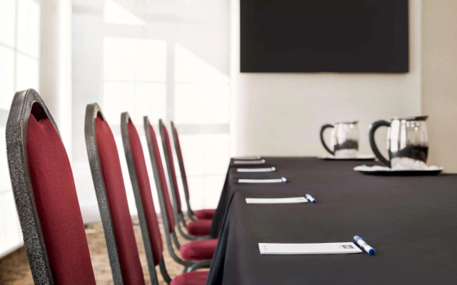 Travelodge by Wyndham Timmins