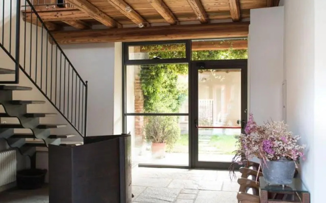 Albergo Real Castello