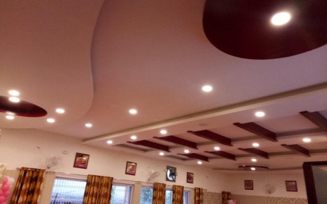 Hotel Great Punjab