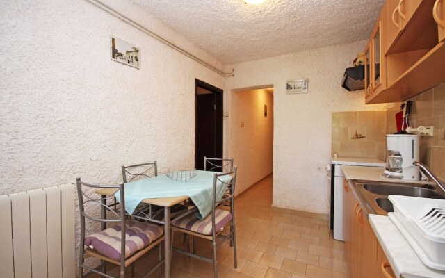 Holiday Apartment Medulin 1 - Elena